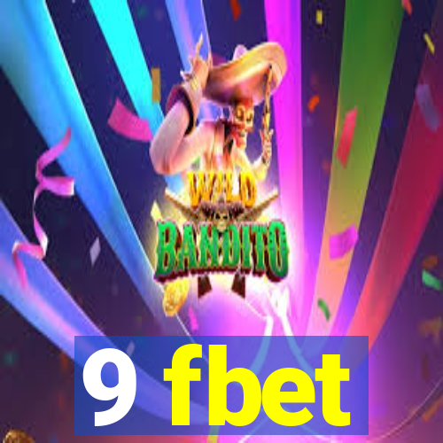 9 fbet